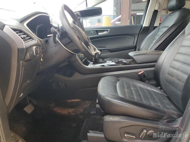 bidfax photo bidfax photo