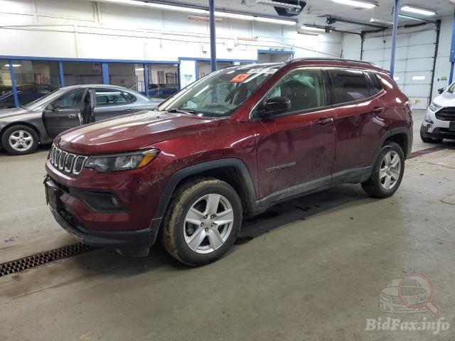 bidfax photo bidfax photo