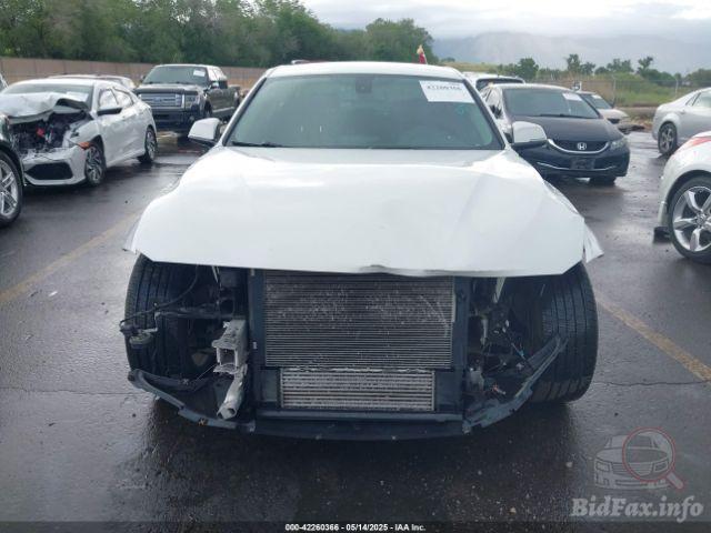 bidfax photo bidfax photo