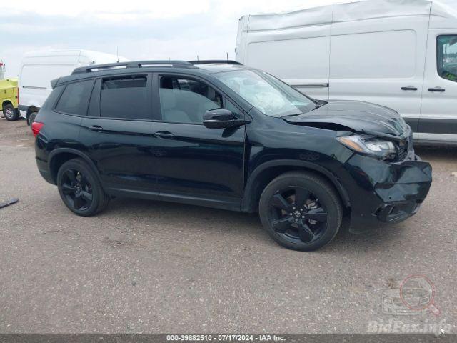 bidfax photo bidfax photo