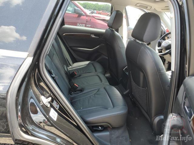 bidfax photo bidfax photo