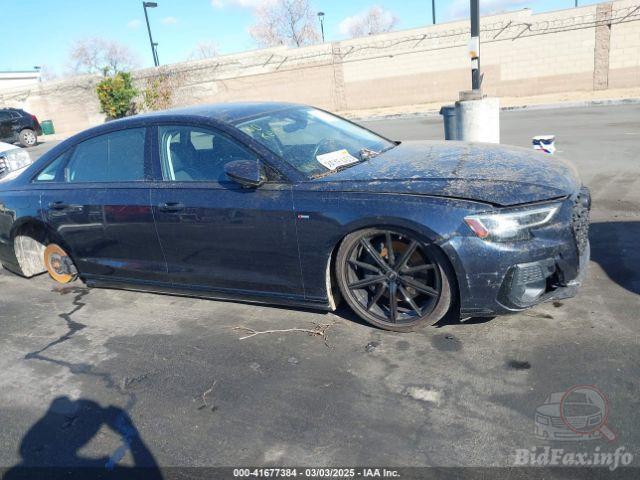 bidfax photo bidfax photo