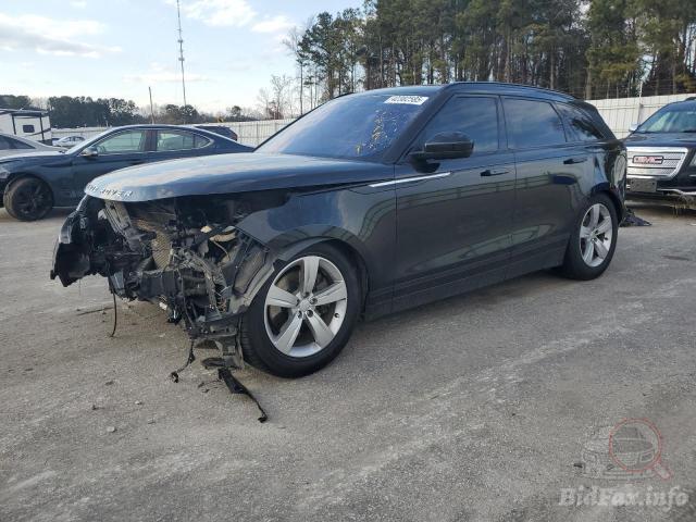 bidfax photo bidfax photo