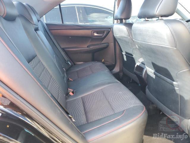 bidfax photo bidfax photo