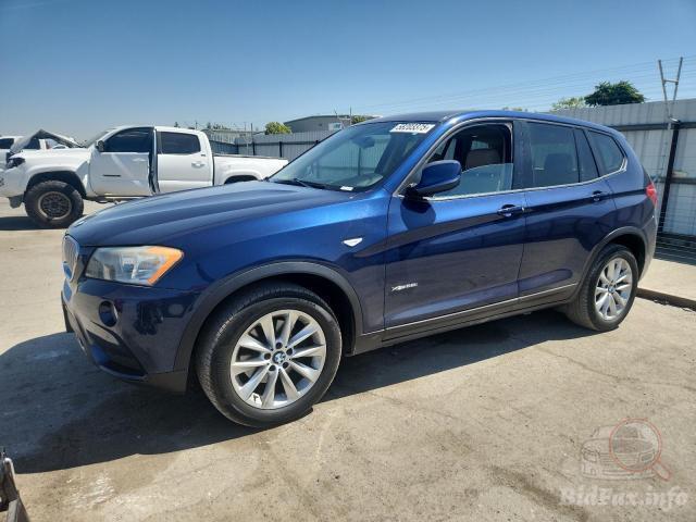 bidfax photo bidfax photo