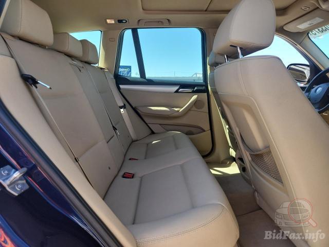 bidfax photo bidfax photo