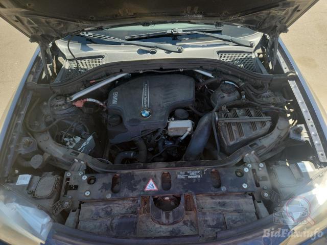 bidfax photo bidfax photo