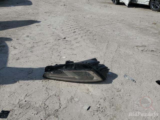 bidfax photo bidfax photo