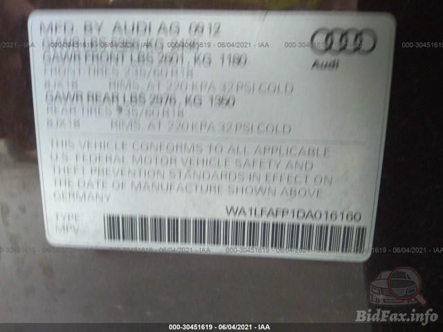 bidfax photo bidfax photo