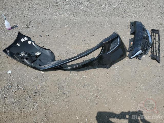 bidfax photo bidfax photo