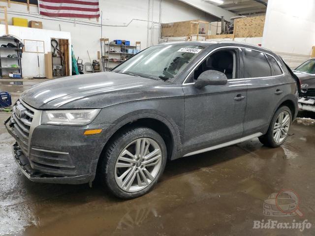 bidfax photo bidfax photo