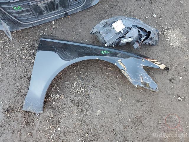 bidfax photo bidfax photo