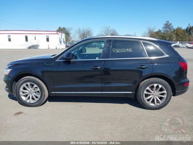 bidfax photo bidfax photo