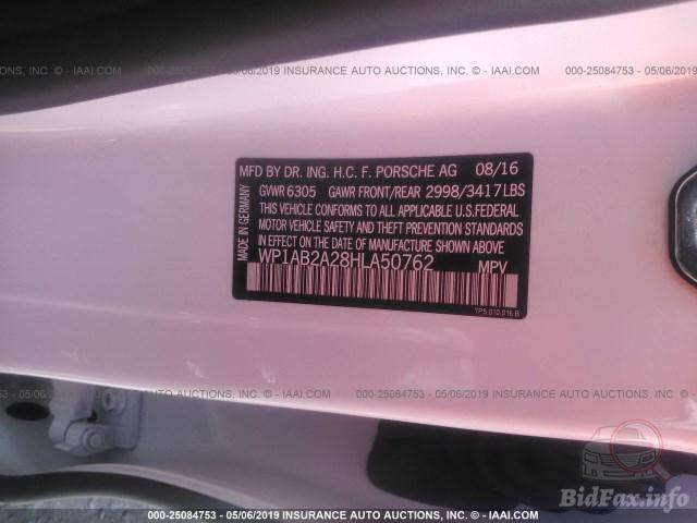 bidfax photo bidfax photo