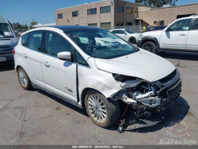 bidfax photo bidfax photo