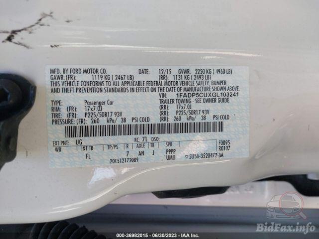 bidfax photo bidfax photo