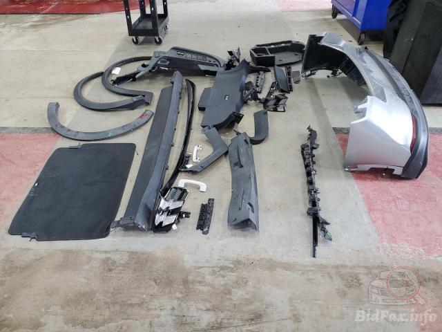 bidfax photo bidfax photo