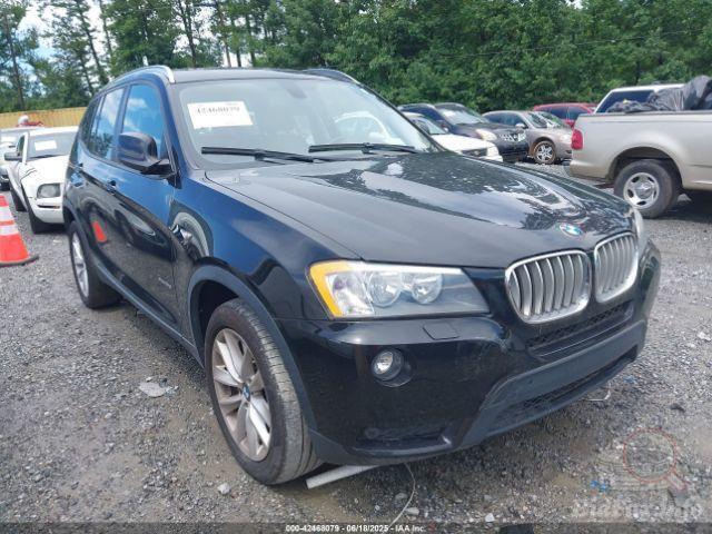 bidfax photo bidfax photo