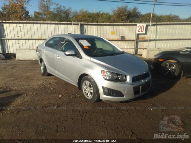 bidfax photo bidfax photo