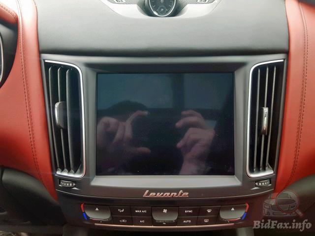 bidfax photo bidfax photo