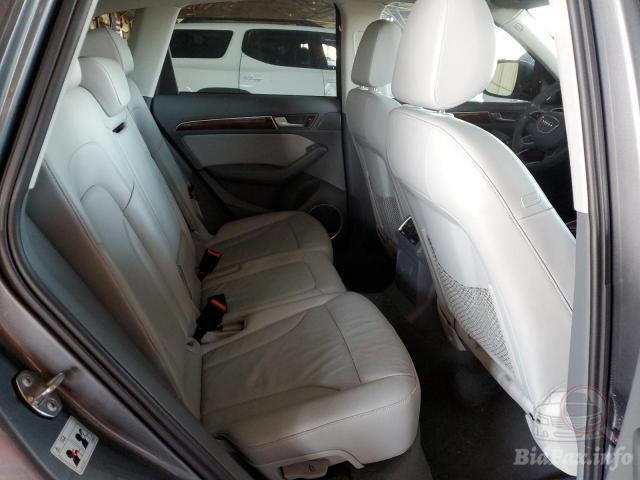 bidfax photo bidfax photo