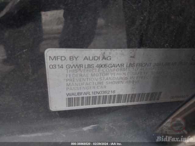 bidfax photo bidfax photo