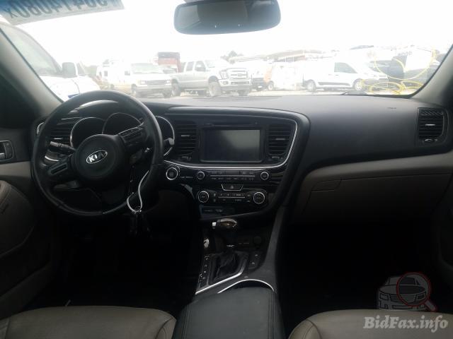 bidfax photo bidfax photo