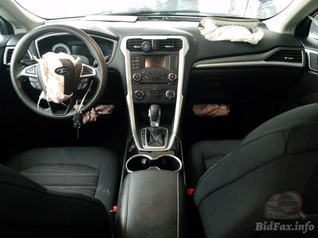 bidfax photo bidfax photo