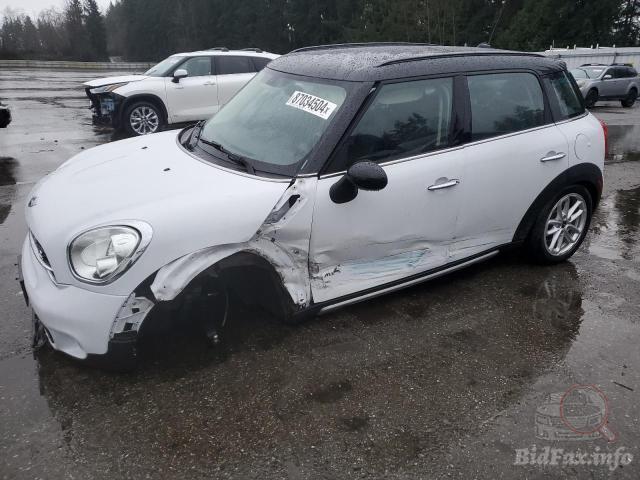 bidfax photo bidfax photo