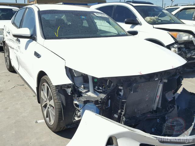 bidfax photo bidfax photo