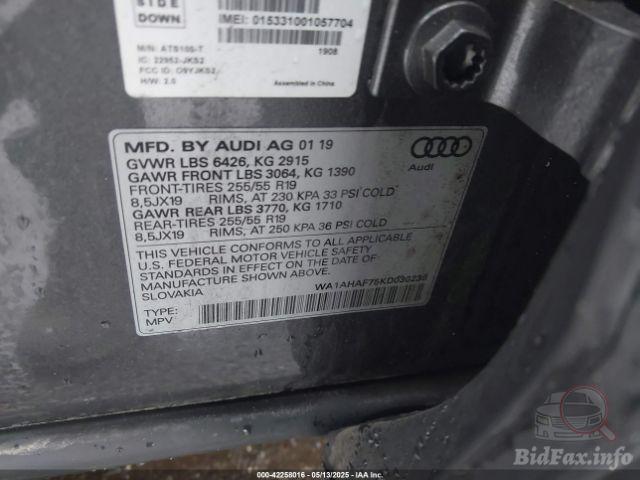 bidfax photo bidfax photo