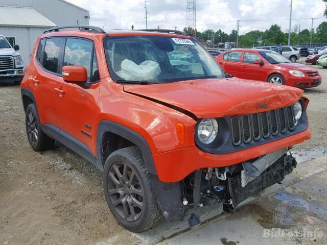 bidfax photo bidfax photo