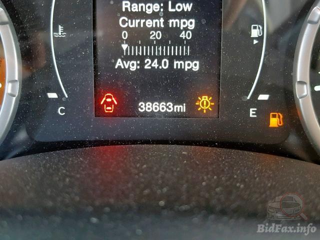 bidfax photo bidfax photo