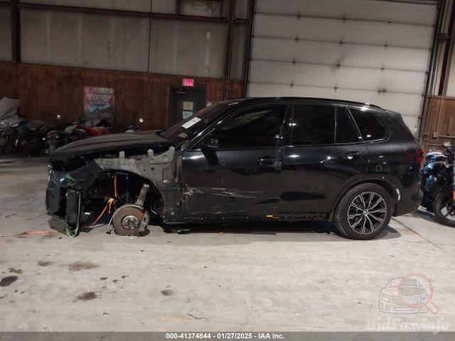 bidfax photo bidfax photo