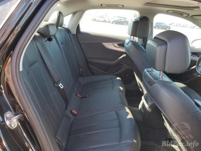 bidfax photo bidfax photo