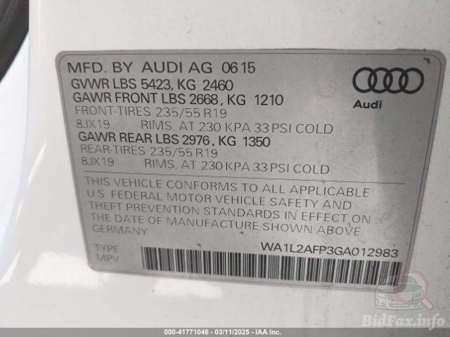 bidfax photo bidfax photo