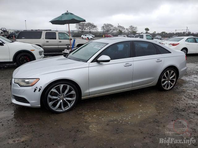 bidfax photo bidfax photo