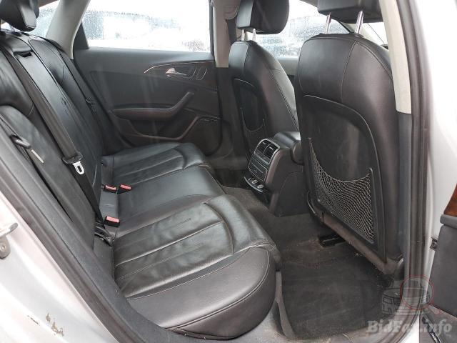 bidfax photo bidfax photo