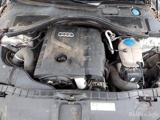 bidfax photo bidfax photo