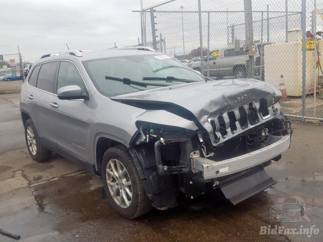 bidfax photo bidfax photo