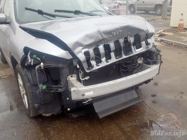 bidfax photo bidfax photo