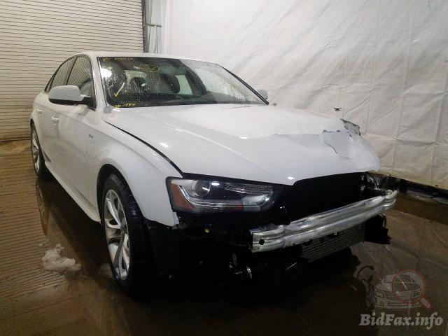 bidfax photo bidfax photo