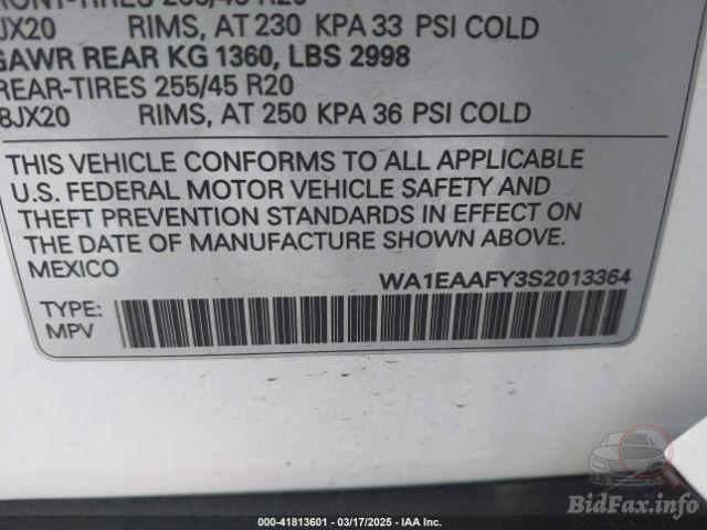 bidfax photo bidfax photo