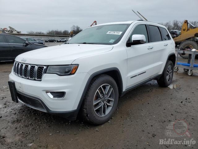 bidfax photo bidfax photo