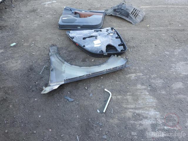 bidfax photo bidfax photo