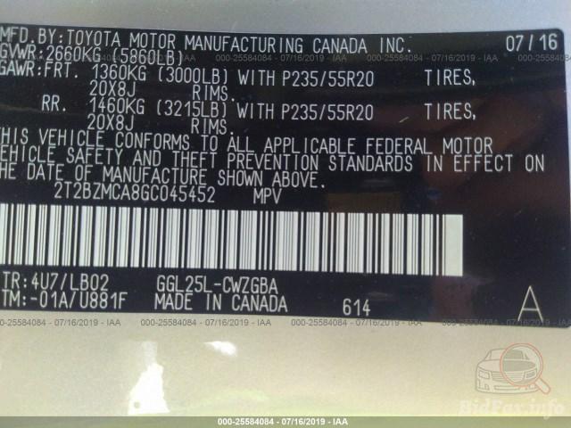 bidfax photo bidfax photo