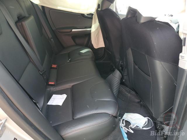 bidfax photo bidfax photo