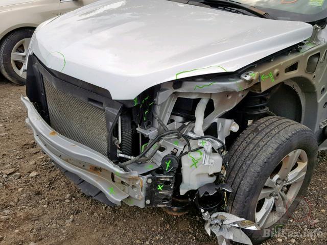 bidfax photo bidfax photo