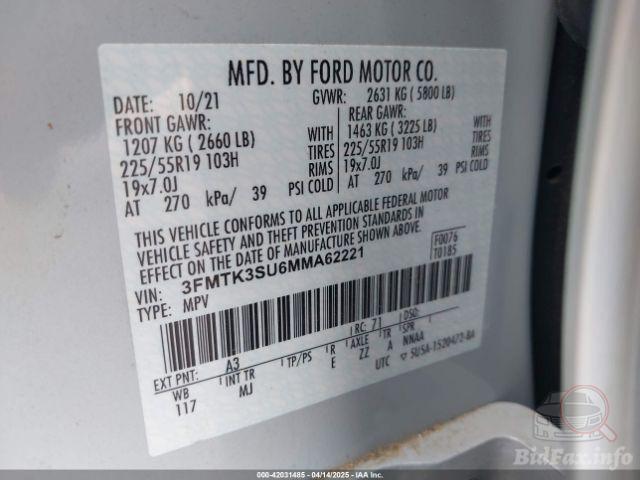 bidfax photo bidfax photo