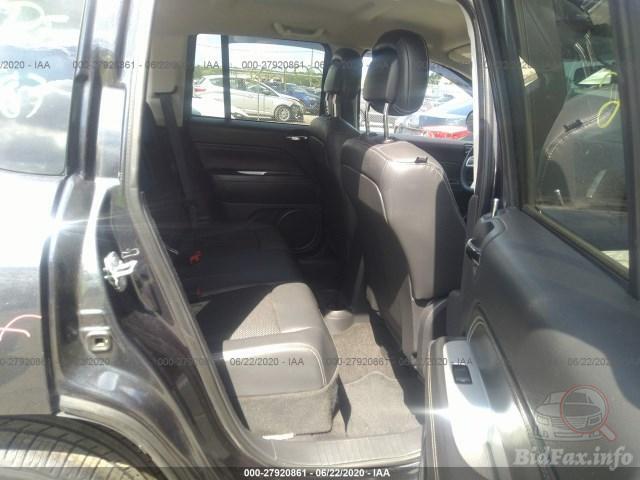 bidfax photo bidfax photo